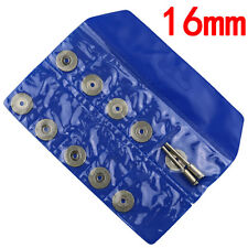 Disco da taglio circolare mola