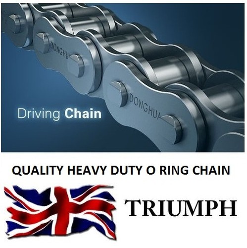 Catena ring triumph - triumph, sprint