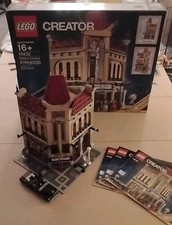 LEGO CREATOR EXPERT SET 10232