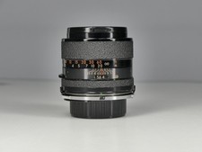 TAMRON ADAPTALL 105MM F2.5