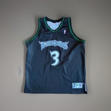 Rarissimo starter maglia - rarissimo, (!)
