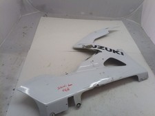 Suzuki gsx-r 1000 05 06 carena