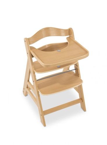Hauck seggiolone alpha move - hauck,