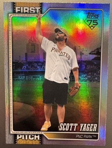 2026 topps series first - 2,