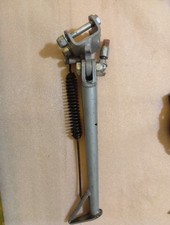 Cavalletto Gilera SP01