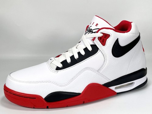 Nike air flight legacy scarpe - air,