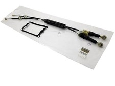 Cavo Selettore Di Velocità