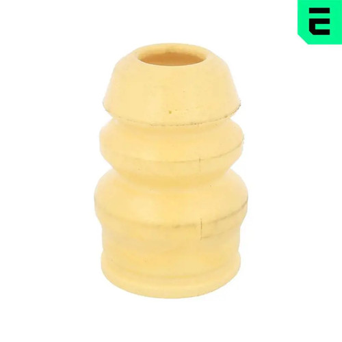Tampone gomma balestra - tampone,