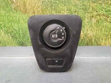 98093147zd gear lever - gear,