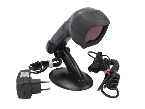 Metrologic fusion honeywell - metrologic,