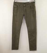 JEANS UOMO JACOB COHEN PREMIUM
