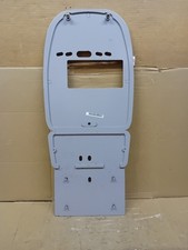 TELEFONO PUBBLICO No A