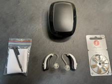 Widex Dream 440 Fashion