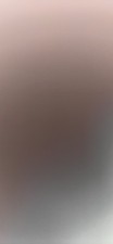 High Level Clash Royale