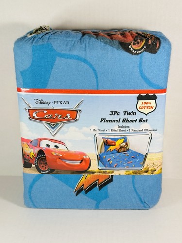 Disney pixar cars - pixar, set
