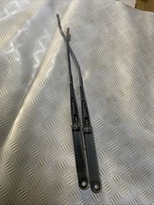 Bracci Tergicristalli Fiat