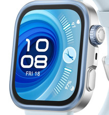 HUAWEI Watch FIT 4 Pro -