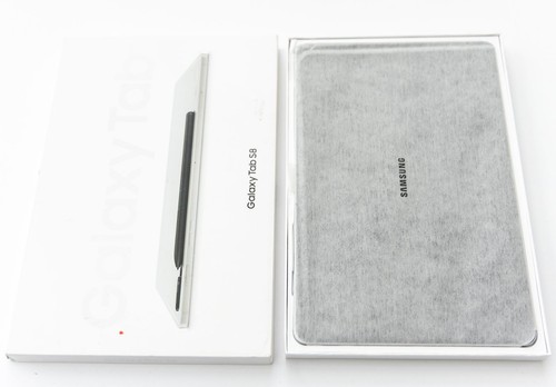Samsung tablet galaxy tab - galaxy,