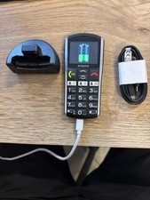 Emporia SIMPLICITY Senior