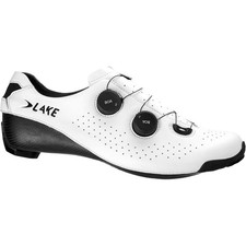 Lake cx400 cycling shoe - cycling,