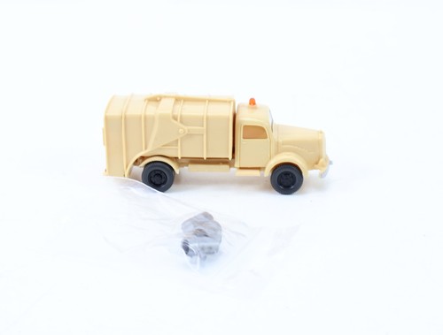 Wiking 1145 modellino - wiking, h0