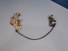 Citroen Xsara Picasso 2005