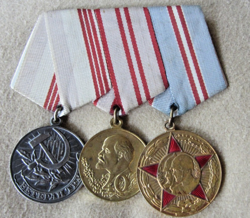Russia urss cccp tre - urss,