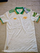 Maglia roma originale nuova - maglia,