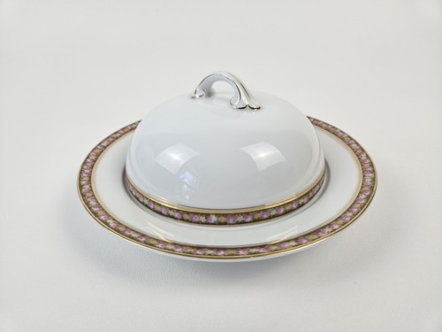 Antico piatto burro rosenthal - antico,
