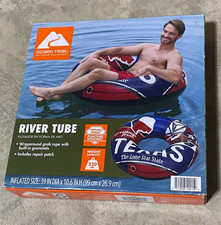 Piscina gonfiabile Ozark Trail