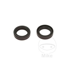 41928-Suspension fork fenders