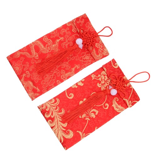 Pcs borsa porta soldi - ,