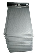 Buste postali Poly Bubble