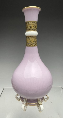 Sevres lavender 1867 68 - sevres, c.