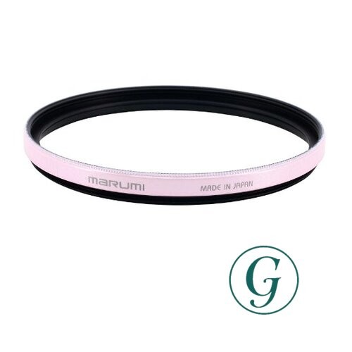 Filtro fotocamera marumi dhg - filtro,