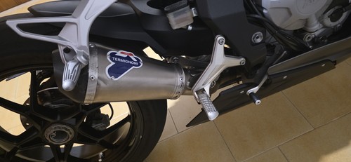 Terminale termignoni per - terminale,