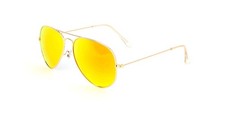 Occhiali da Sole Replay RY601