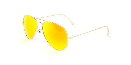 Occhiali sole replay ry601 - replay,