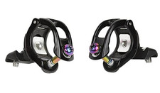 Coppia Matchmaker X per