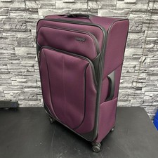 American Tourister - 4 Kix 2.0