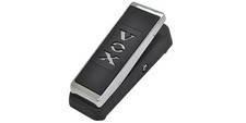 Pedale Wah VOX V847-A