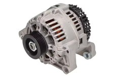 Alternatore STARDAX 70A -