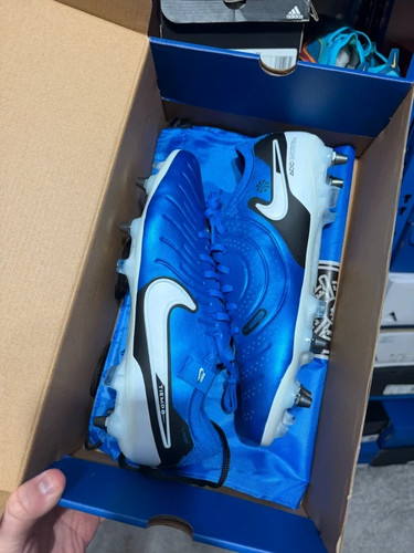 Nike tiempo legend pro - tiempo,