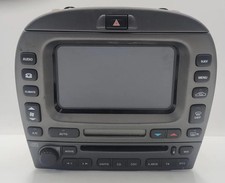 DISPLAY MULTIFUNZIONE per