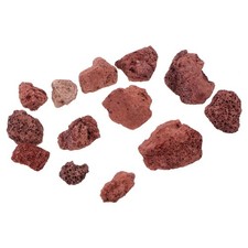  500 G Decorazione Acquario