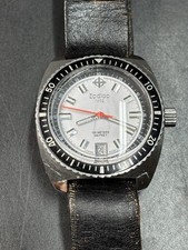 Orologio Zodiac Sea Dragon