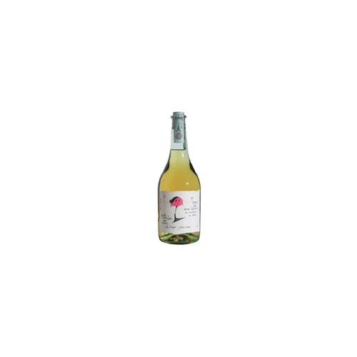 Grappa paglierina riserva - paglierina,