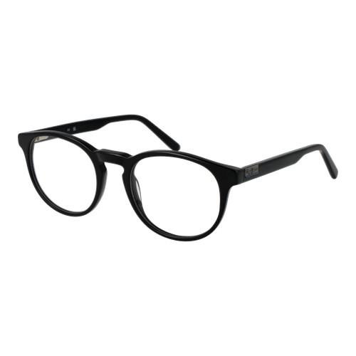 Pepe jeans montatura - montatura, per