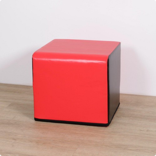 Box multifunzionale per
