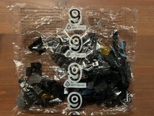 Lego signore degli anelli - lego, il